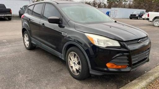 FORD ESCAPE 2014 1FMCU0F73EUD00021 image