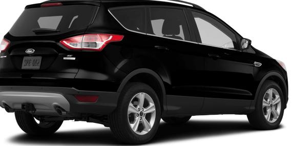 FORD ESCAPE 2014 1FMCU9G9XEUA53102 image