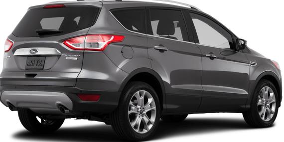 FORD ESCAPE 2014 1FMCU9J92EUD78190 image