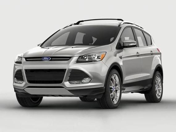 FORD ESCAPE 2014 1FMCU9J91EUB30478 image