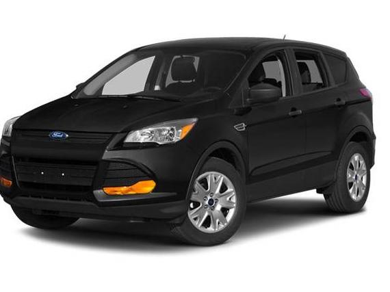FORD ESCAPE 2014 1FMCU0F70EUD02163 image FORD ESCAPE 2014 1FMCU0F70EUD02163 image