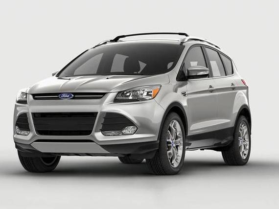 FORD ESCAPE 2014 1FMCU9GX2EUA88134 image FORD ESCAPE 2014 1FMCU9GX2EUA88134 image