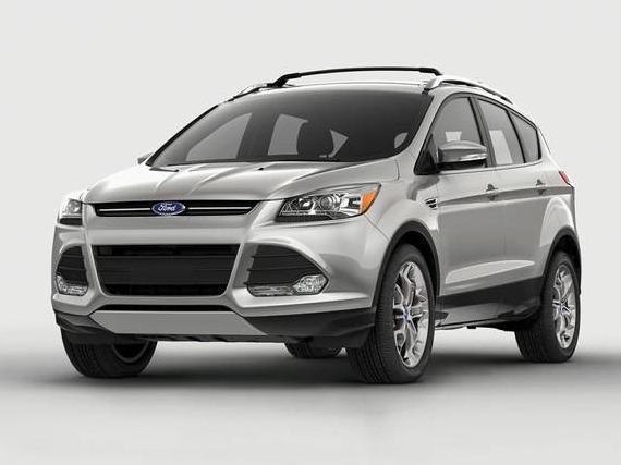 FORD ESCAPE 2014 1FMCU9J97EUB03706 image
