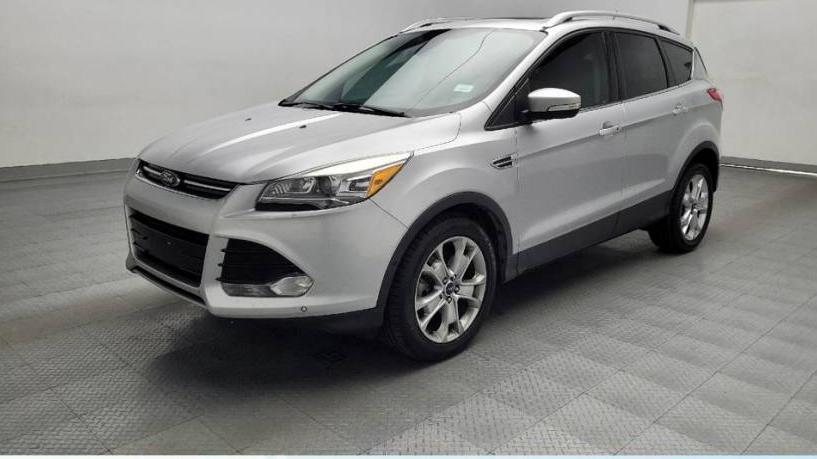 FORD ESCAPE 2014 1FMCU0J90EUA83939 image