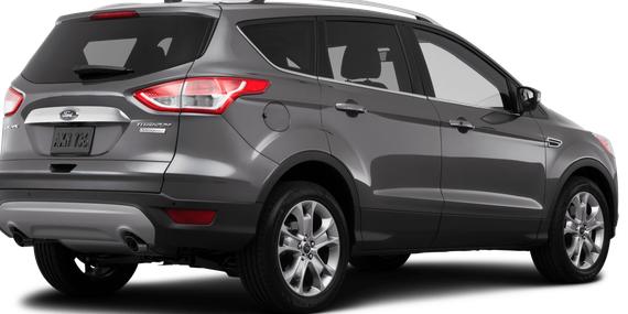 FORD ESCAPE 2014 1FMCU9J92EUC37300 image