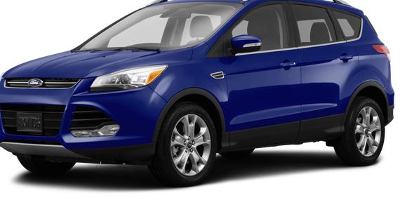 FORD ESCAPE 2014 1FMCU0JXXEUB99616 image FORD ESCAPE 2014 1FMCU0JXXEUB99616 image