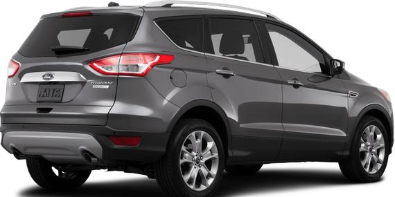 FORD ESCAPE 2014 1FMCU9J96EUA63618 image