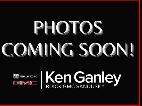 FORD ESCAPE 2014 1FMCU0J93EUA68447 image