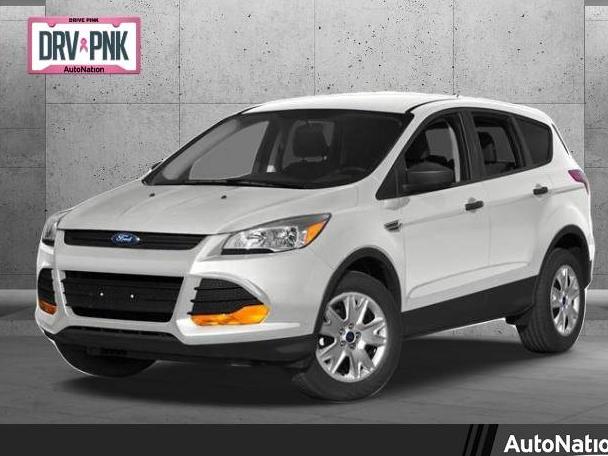 FORD ESCAPE 2014 1FMCU0J90EUB09049 image