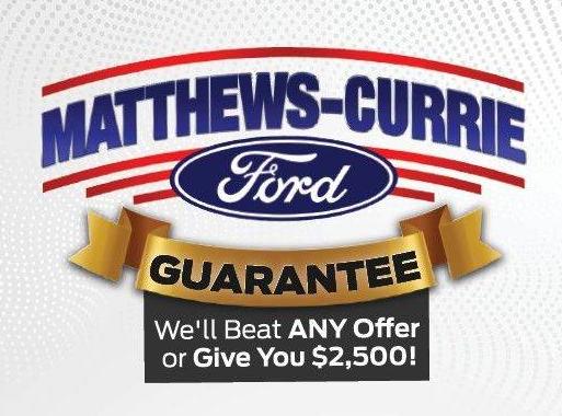 FORD ESCAPE 2014 1FMCU0F76EUC93100 image