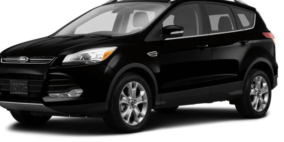 FORD ESCAPE 2014 1FMCU0J97EUD70498 image FORD ESCAPE 2014 1FMCU0J97EUD70498 image