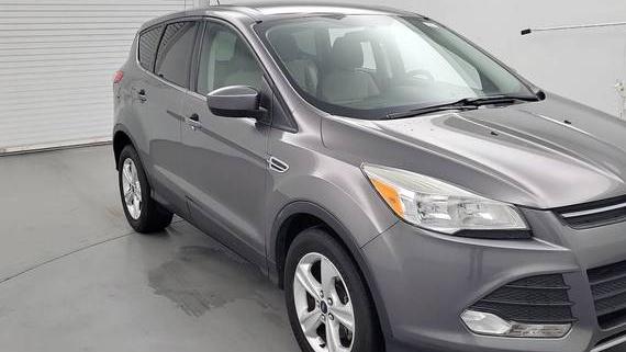 FORD ESCAPE 2014 1FMCU0GX9EUB94009 image FORD ESCAPE 2014 1FMCU0GX9EUB94009 image