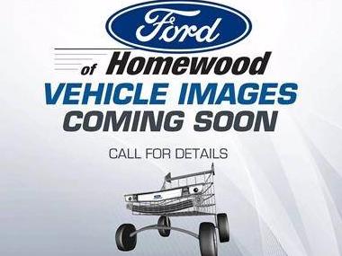FORD ESCAPE 2014 1FMCU0F77EUC30099 image FORD ESCAPE 2014 1FMCU0F77EUC30099 image