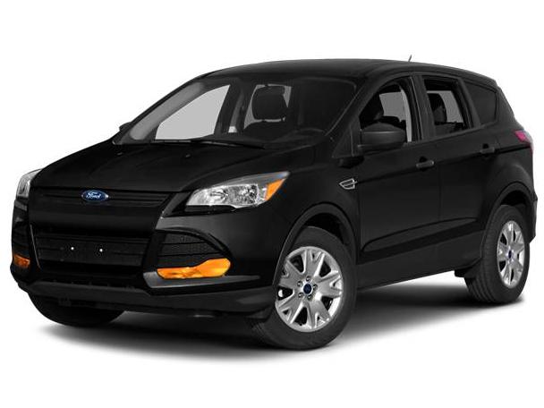 FORD ESCAPE 2014 1FMCU0J96EUA34955 image