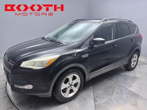FORD ESCAPE 2014 1FMCU0GX3EUC63762 image FORD ESCAPE 2014 1FMCU0GX3EUC63762 image