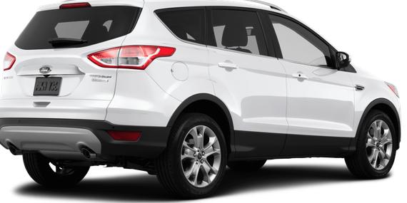 FORD ESCAPE 2014 1FMCU9J95EUD46401 image FORD ESCAPE 2014 1FMCU9J95EUD46401 image