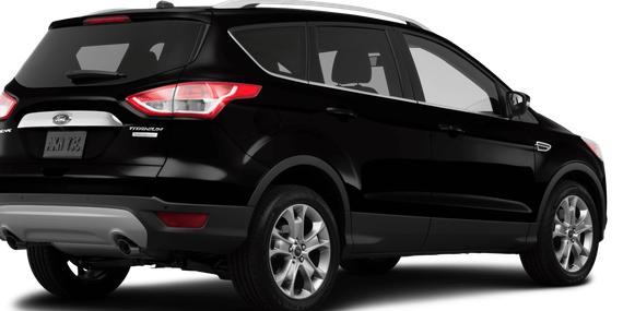 FORD ESCAPE 2014 1FMCU9J94EUD71614 image