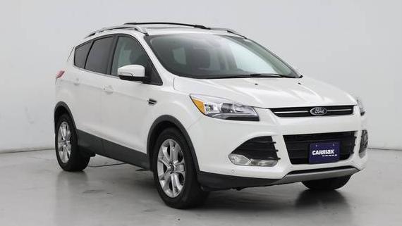 FORD ESCAPE 2014 1FMCU0JX8EUB99811 image FORD ESCAPE 2014 1FMCU0JX8EUB99811 image