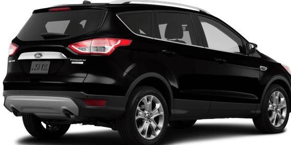 FORD ESCAPE 2014 1FMCU9JX8EUC44895 image FORD ESCAPE 2014 1FMCU9JX8EUC44895 image