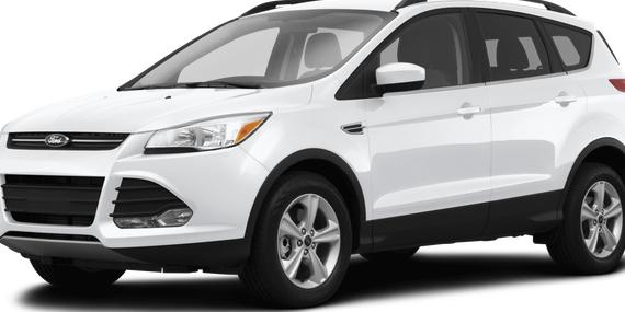 FORD ESCAPE 2014 1FMCU0G97EUA15273 image