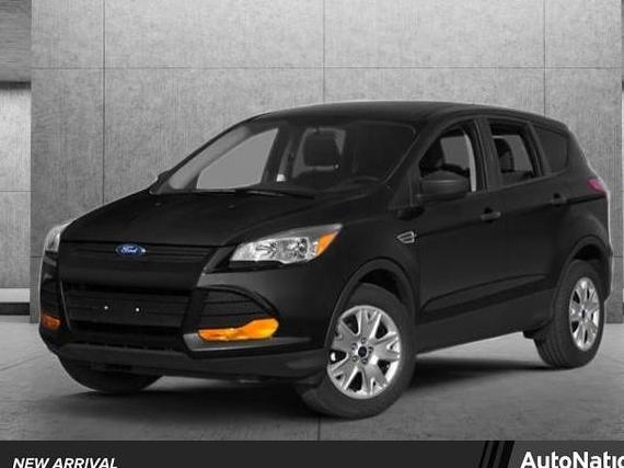 FORD ESCAPE 2014 1FMCU0J96EUA63307 image
