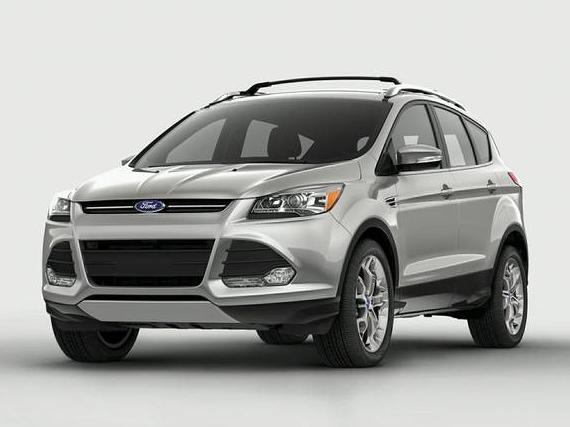 FORD ESCAPE 2014 1FMCU0F77EUA05875 image