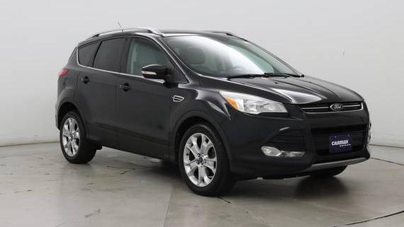 FORD ESCAPE 2014 1FMCU0JX7EUC17151 image FORD ESCAPE 2014 1FMCU0JX7EUC17151 image