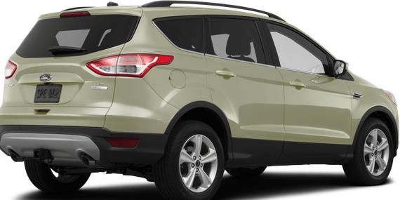 FORD ESCAPE 2014 1FMCU9GXXEUB31098 image