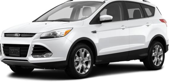 FORD ESCAPE 2014 1FMCU0J98EUB45006 image FORD ESCAPE 2014 1FMCU0J98EUB45006 image