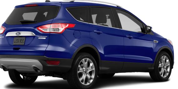 FORD ESCAPE 2014 1FMCU9J94EUA38152 image