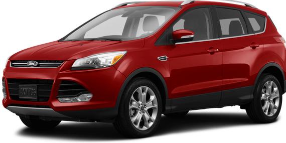 FORD ESCAPE 2014 1FMCU0J90EUB44884 image