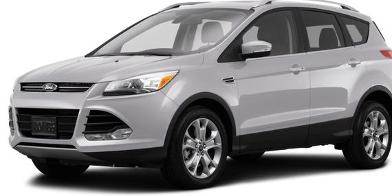 FORD ESCAPE 2014 1FMCU0J99EUC34096 image