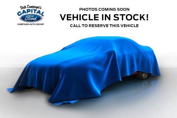 FORD ESCAPE 2014 1FMCU9J91EUB34384 image