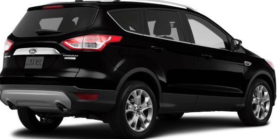 FORD ESCAPE 2014 1FMCU9J97EUC37728 image