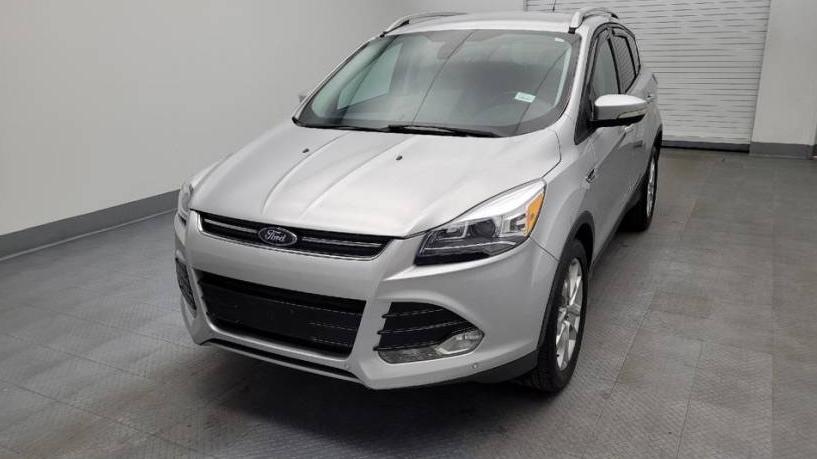 FORD ESCAPE 2014 1FMCU0J96EUD22328 image