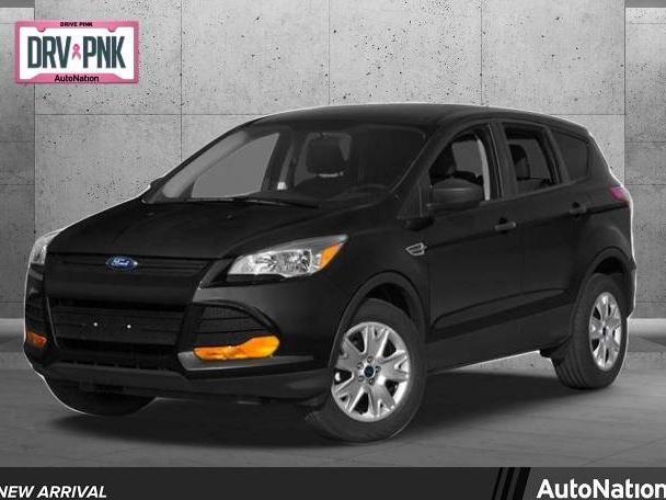 FORD ESCAPE 2014 1FMCU9J96EUC16966 image