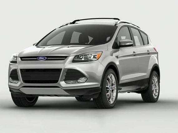 FORD ESCAPE 2014 1FMCU9J94EUD92303 image