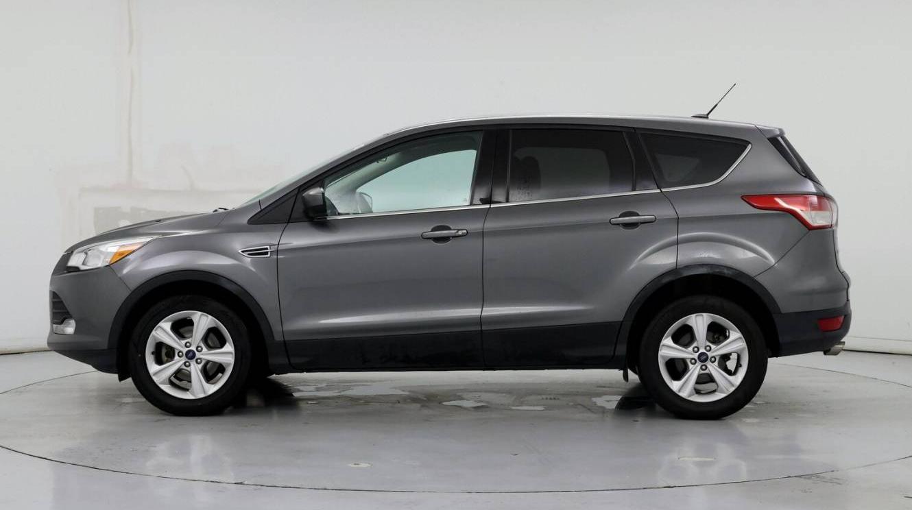 FORD ESCAPE 2014 1FMCU0GX2EUD16662 image