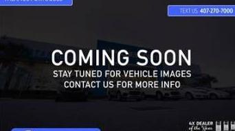 FORD ESCAPE 2014 1FMCU9GX1EUC72528 image