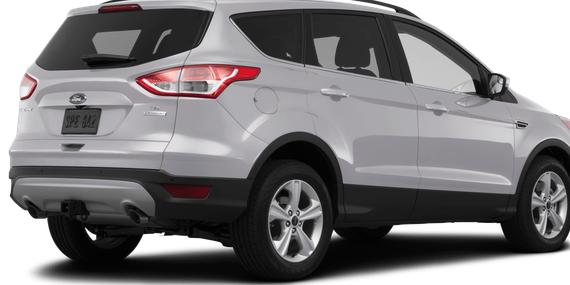 FORD ESCAPE 2014 1FMCU9GX6EUC16987 image