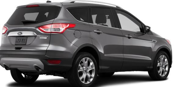 FORD ESCAPE 2014 1FMCU9JXXEUC14166 image