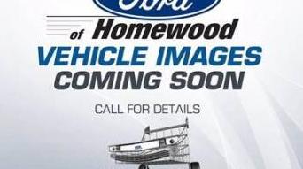 FORD ESCAPE 2014 1FMCU0GX4EUA04410 image