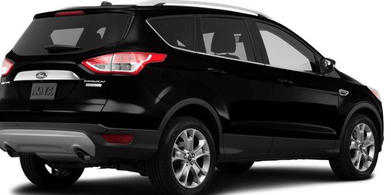 FORD ESCAPE 2014 1FMCU9JX3EUB15902 image FORD ESCAPE 2014 1FMCU9JX3EUB15902 image