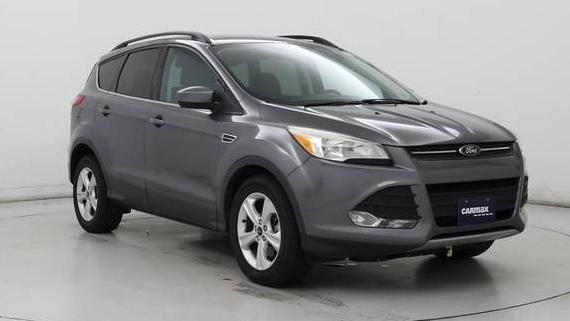 FORD ESCAPE 2014 1FMCU0G95EUA43461 image