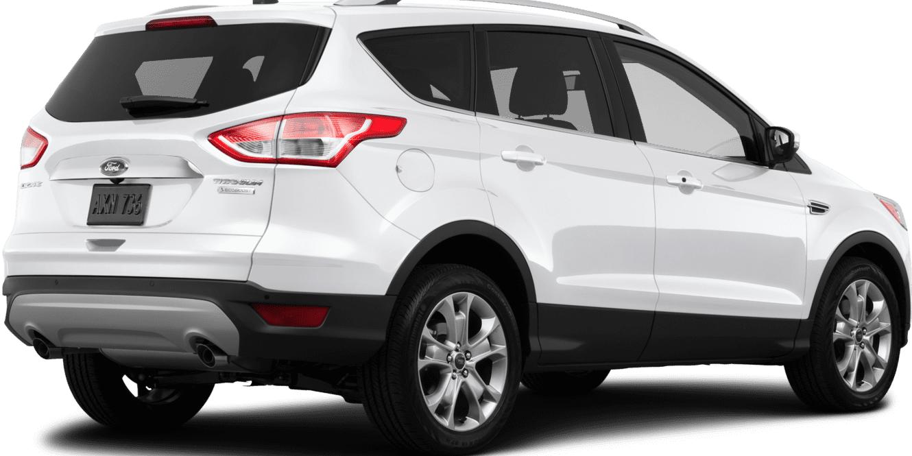 FORD ESCAPE 2014 1FMCU9J91EUB14362 image