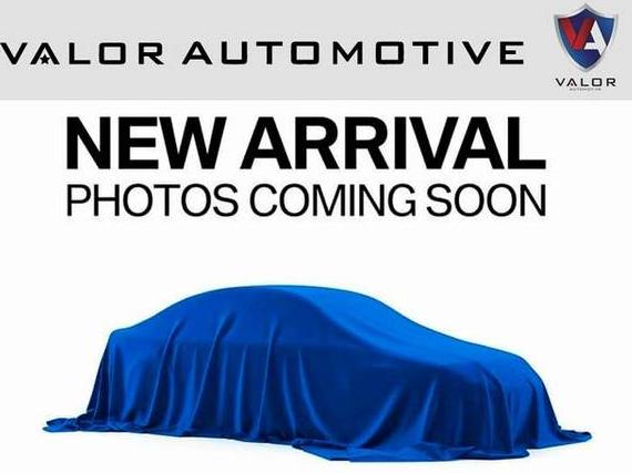 FORD ESCAPE 2014 1FMCU9G97EUE57068 image