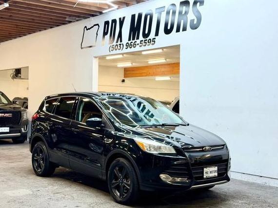 FORD ESCAPE 2014 1FMCU9GX0EUB49030 image FORD ESCAPE 2014 1FMCU9GX0EUB49030 image