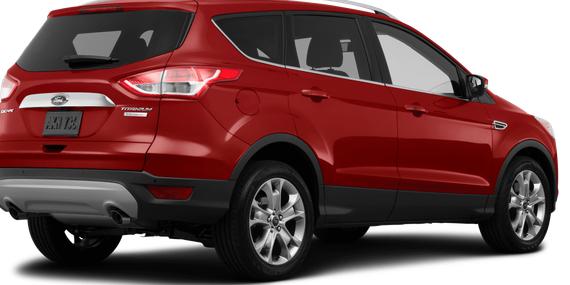 FORD ESCAPE 2014 1FMCU9J96EUB80907 image