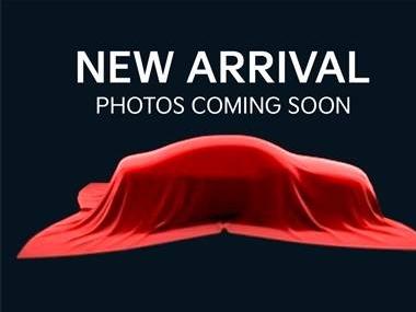 FORD ESCAPE 2014 1FMCU9JX7EUD66938 image