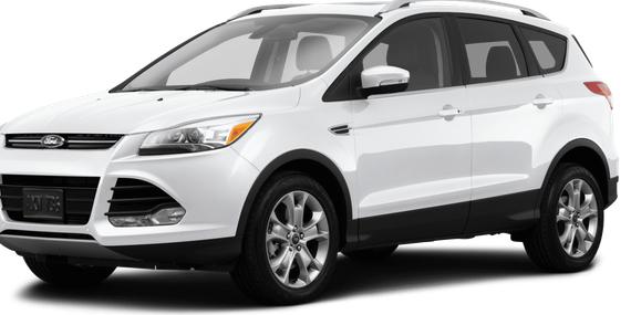 FORD ESCAPE 2014 1FMCU0J92EUB56079 image